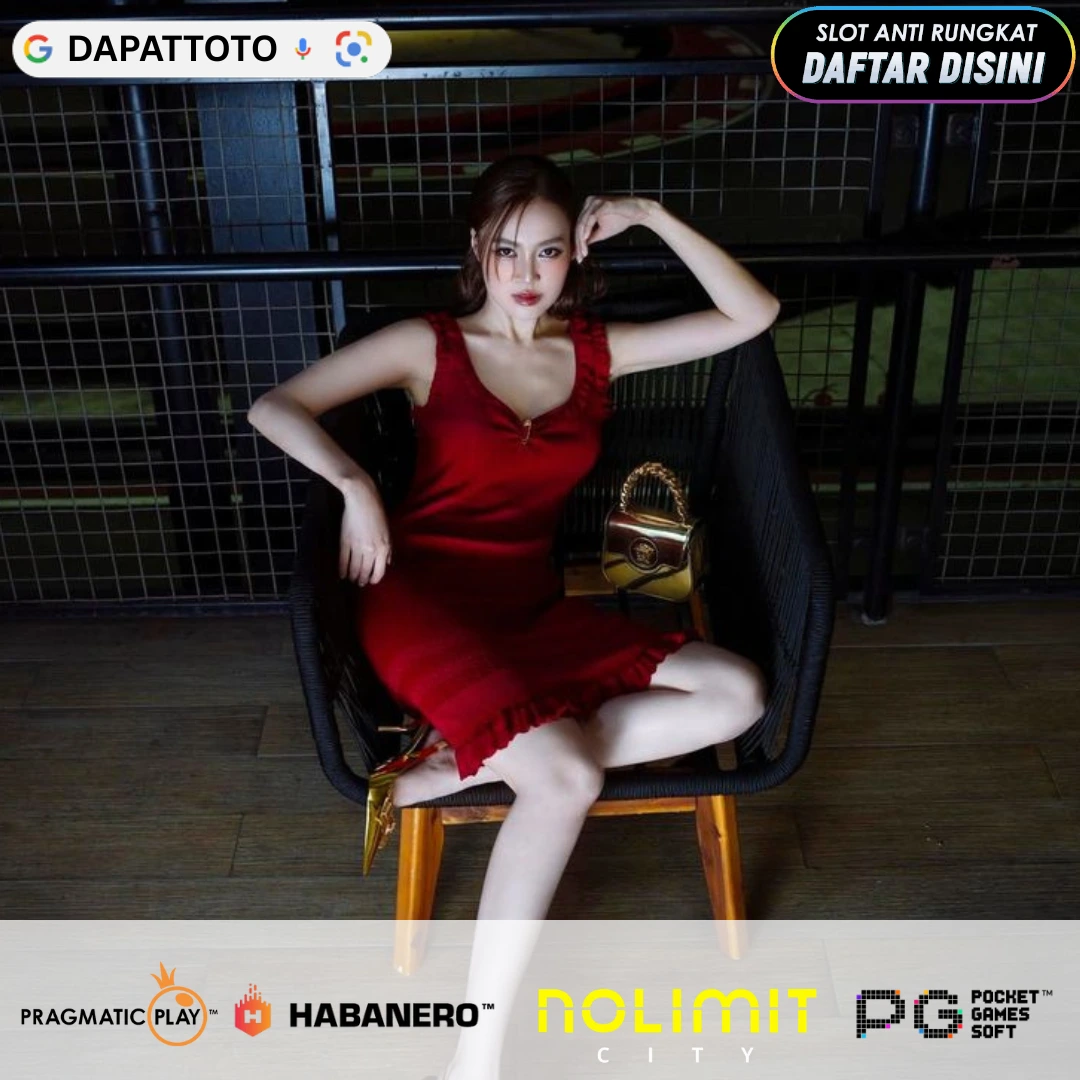 Dapattoto